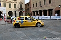 VBS_7932 - Rally Nazionale Il Grappolo 2025 - Parco Assistenza e Partenza